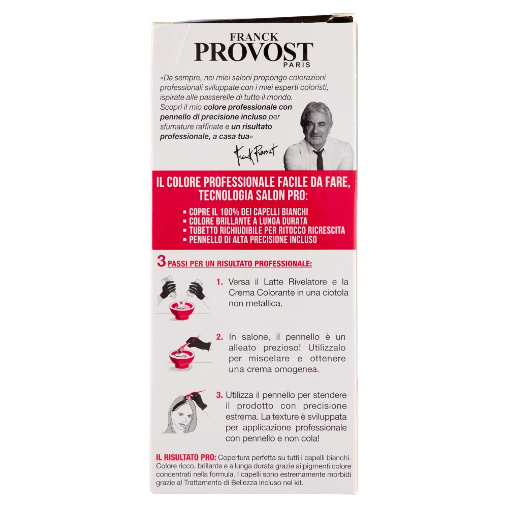 [Immagino] Parte posteriore planogramma
