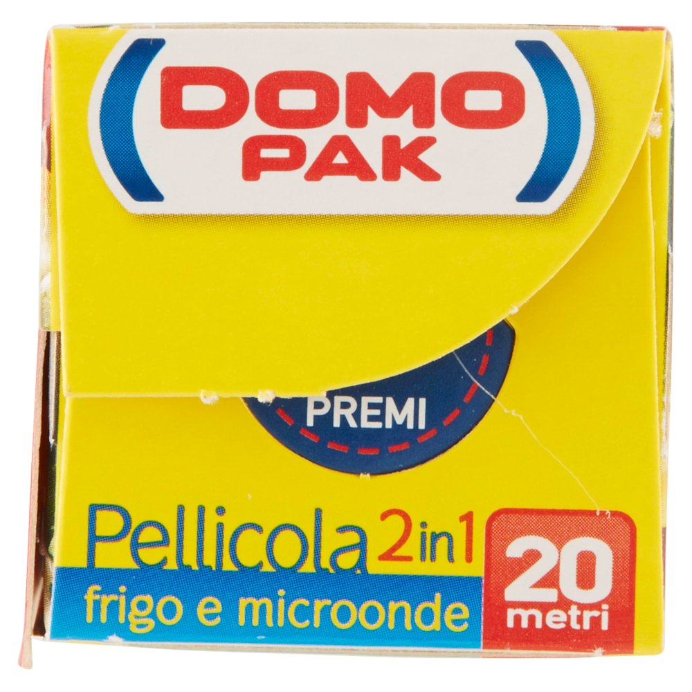 [Immagino] Parte destra planogramma