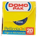 [Immagino] Parte destra planogramma