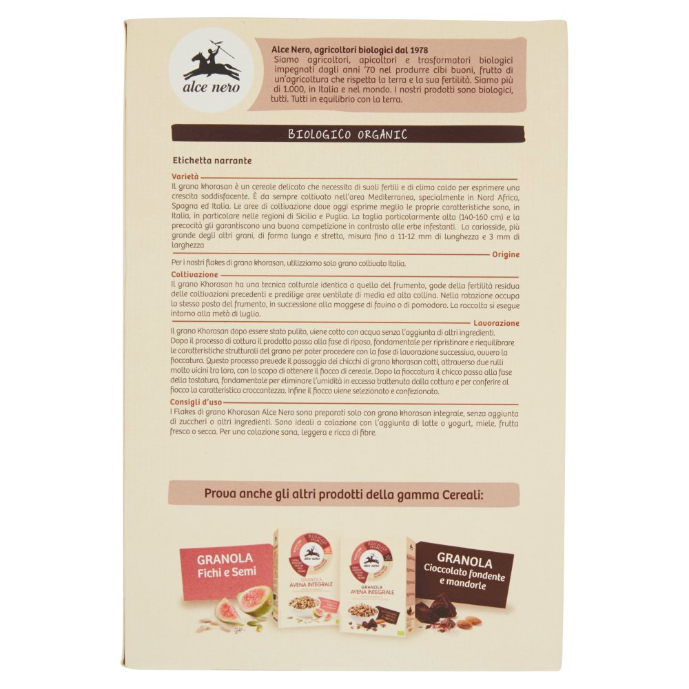 [Immagino] Parte posteriore planogramma