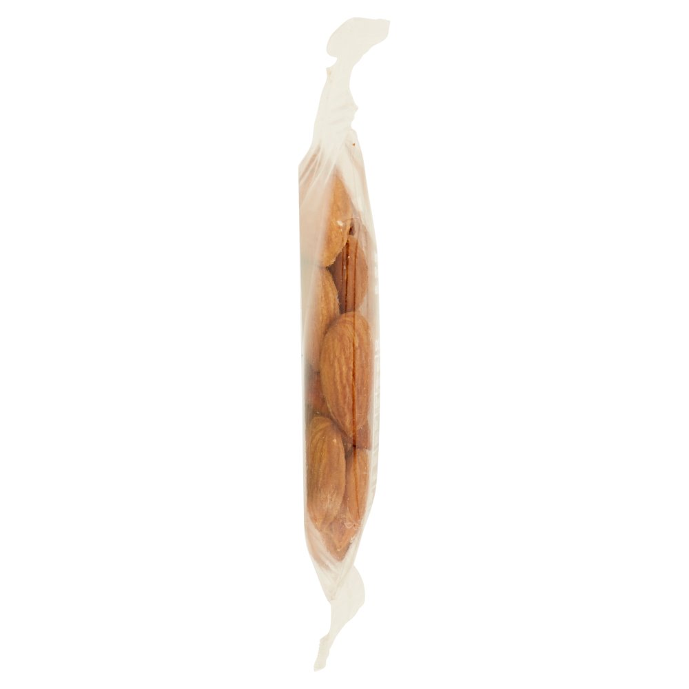 [Immagino] Parte destra planogramma