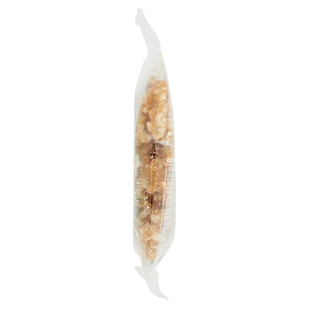 [Immagino] Parte destra planogramma