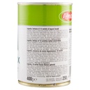 [Immagino] Parte destra planogramma