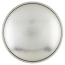 [Immagino] Parte inferiore planogramma