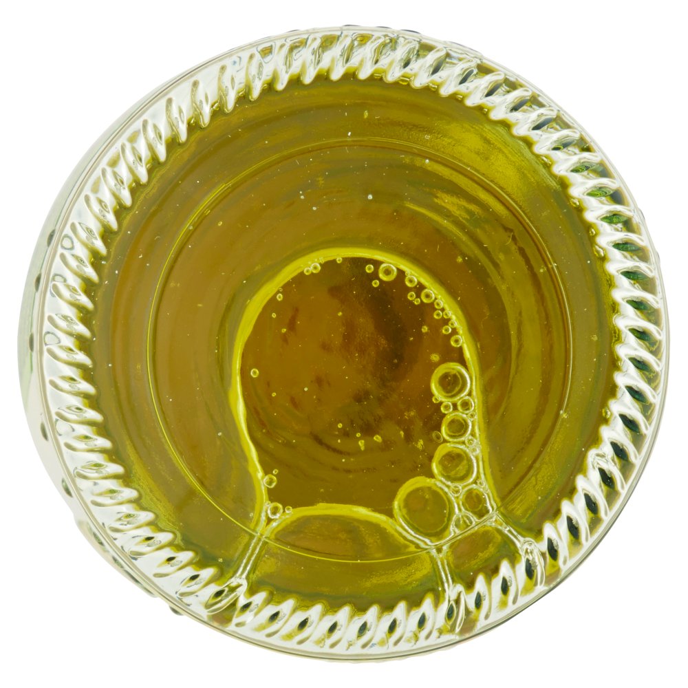 [Immagino] Parte inferiore planogramma