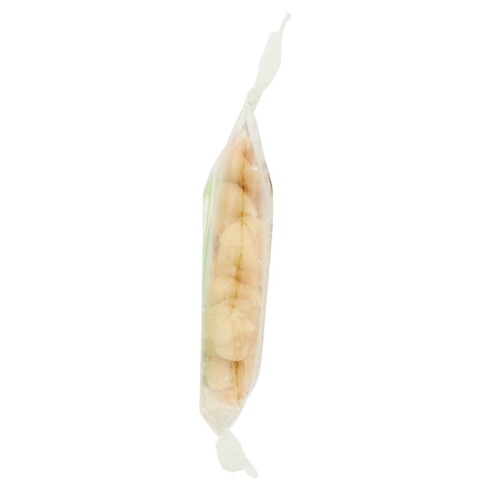 [Immagino] Parte destra planogramma