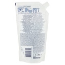[Immagino] Parte posteriore planogramma