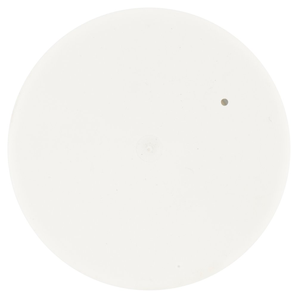 [Immagino] Parte superiore planogramma
