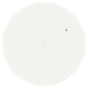 [Immagino] Parte superiore planogramma