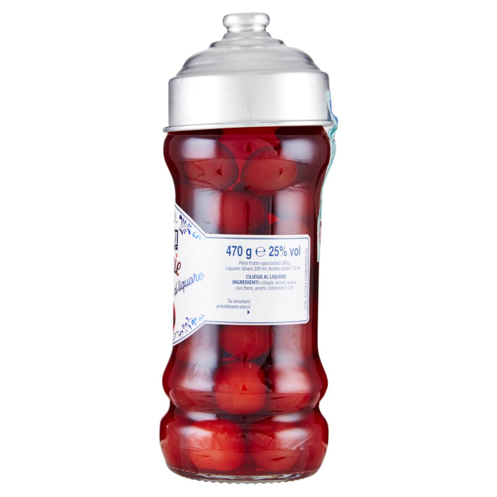 [Immagino] Parte destra planogramma