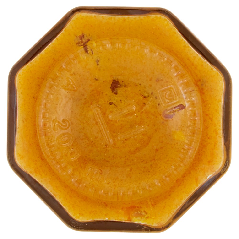[Immagino] Parte inferiore planogramma
