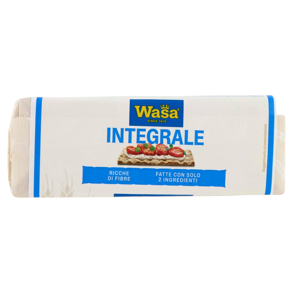 [Immagino] Parte superiore planogramma