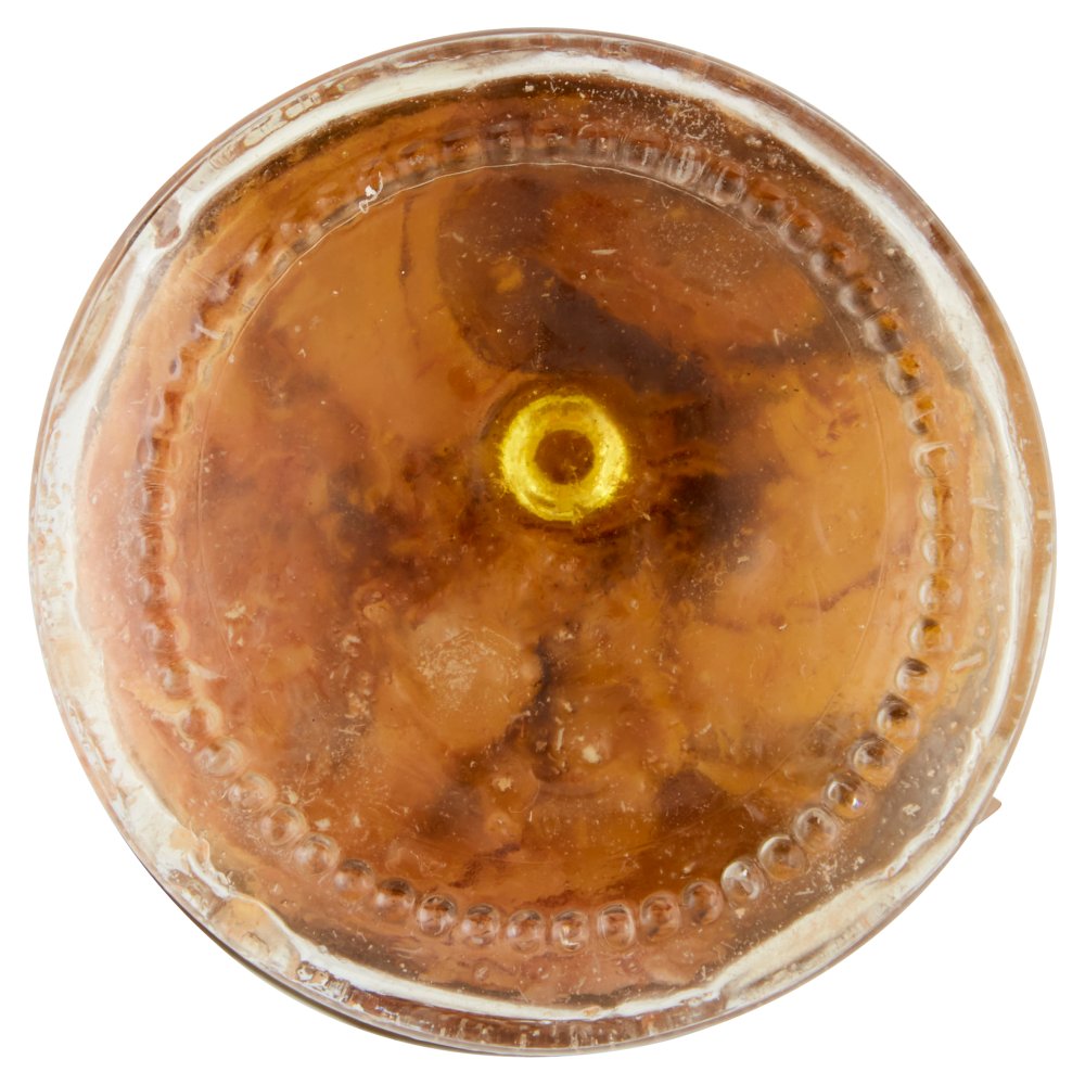 [Immagino] Parte inferiore planogramma