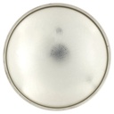 [Immagino] Parte inferiore planogramma