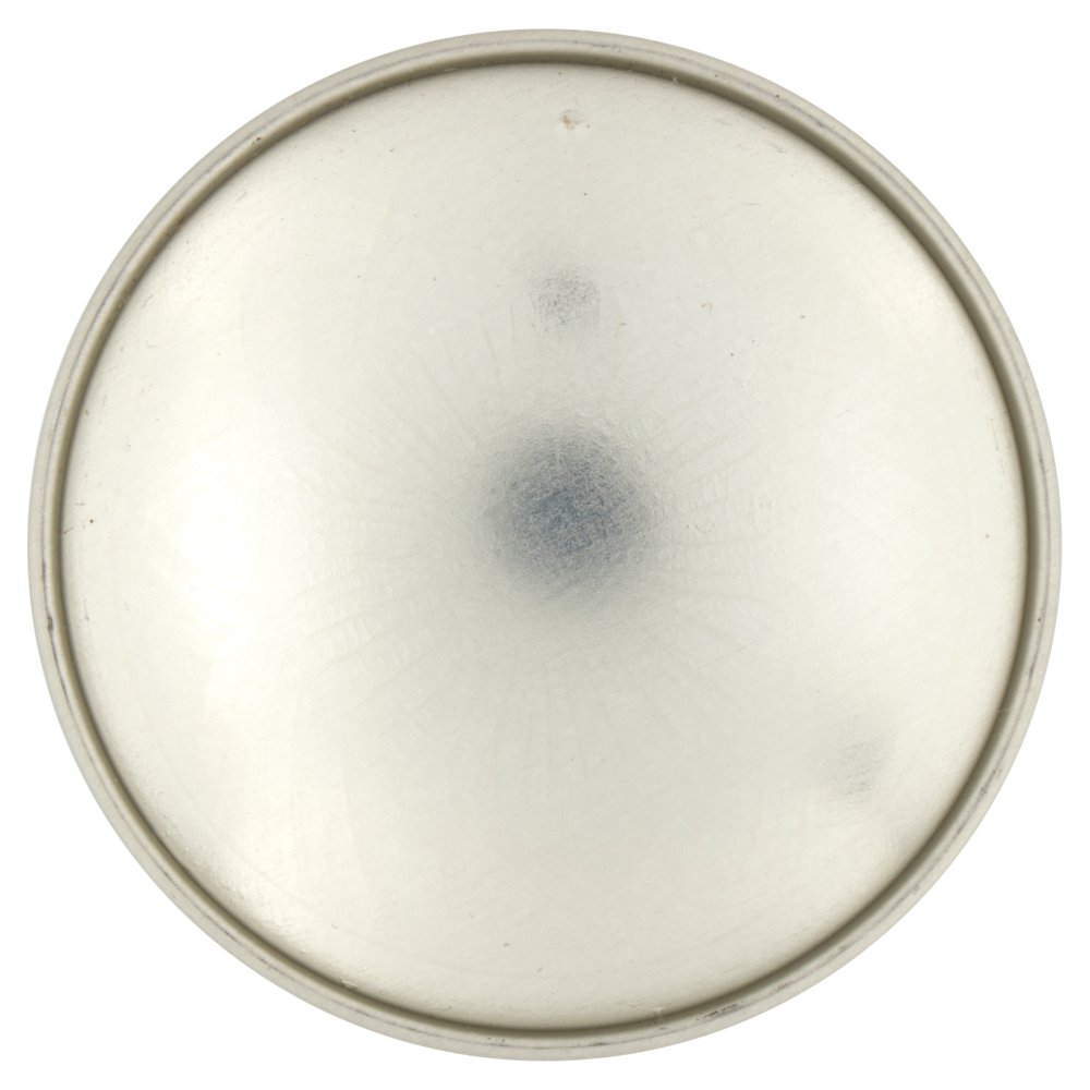 [Immagino] Parte inferiore planogramma