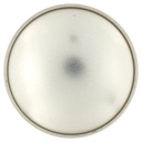 [Immagino] Parte inferiore planogramma
