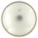 [Immagino] Parte inferiore planogramma