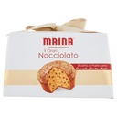 [Immagino] Parte anteriore planogramma