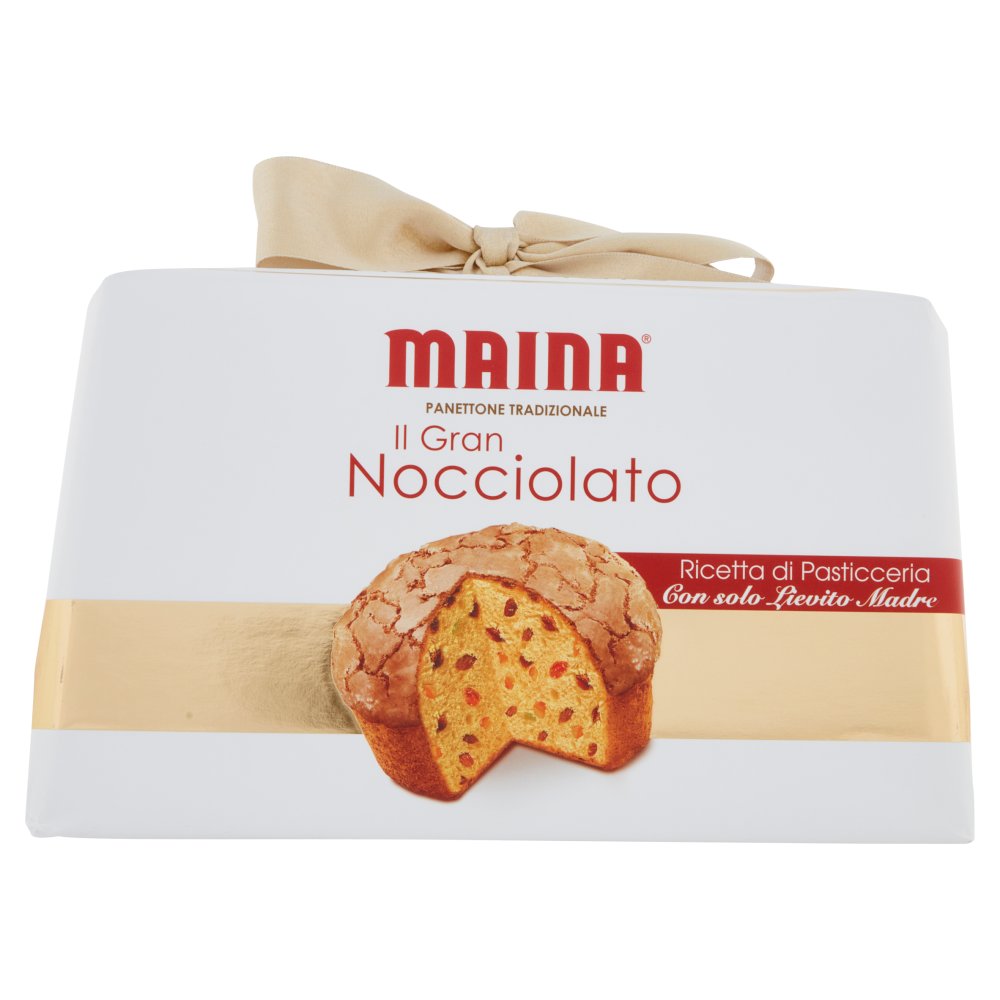 [Immagino] Parte posteriore planogramma
