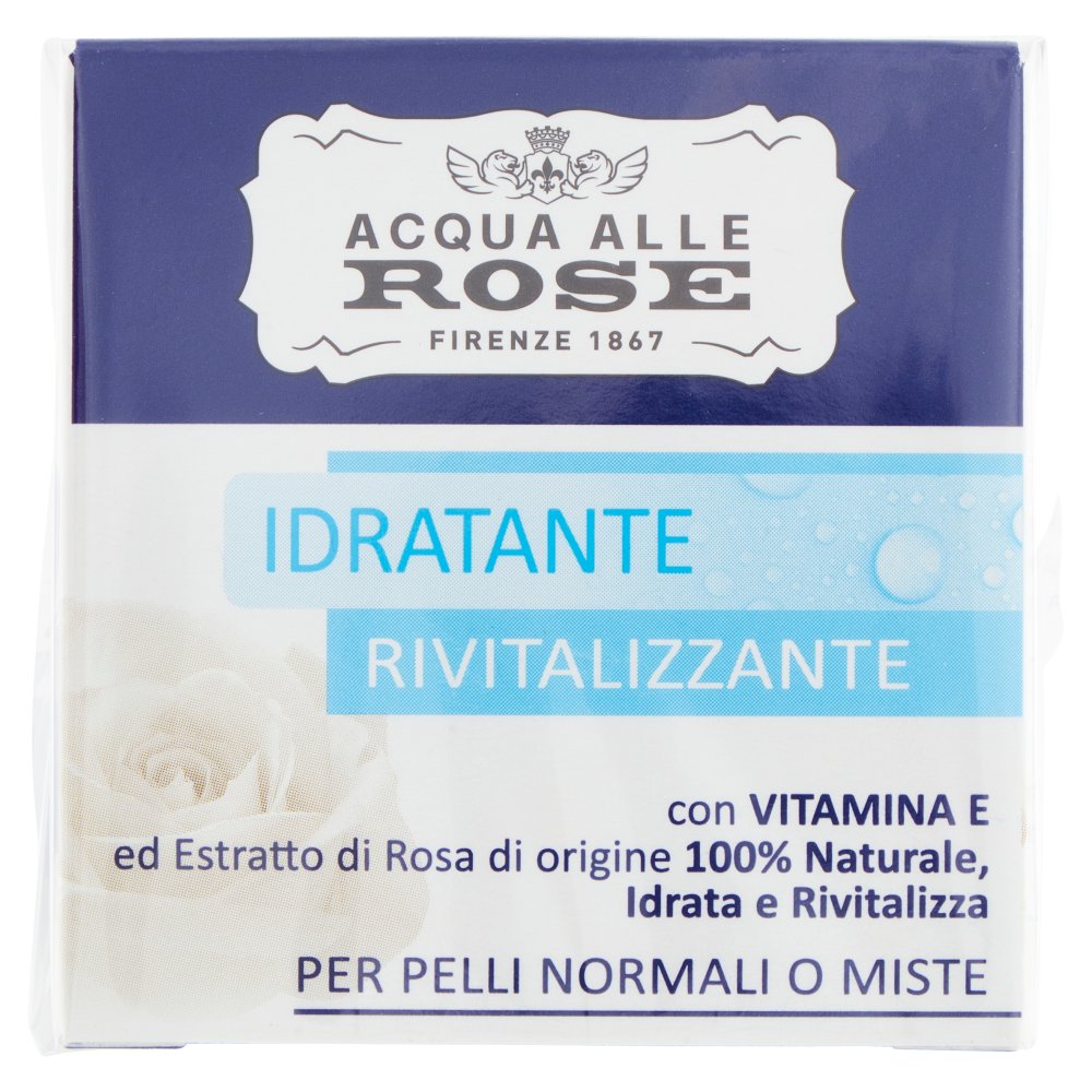 [Immagino] Parte anteriore planogramma