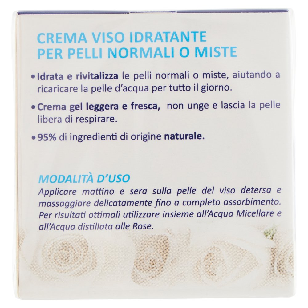 [Immagino] Parte posteriore planogramma