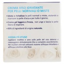 [Immagino] Parte posteriore planogramma