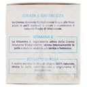 [Immagino] Parte destra planogramma