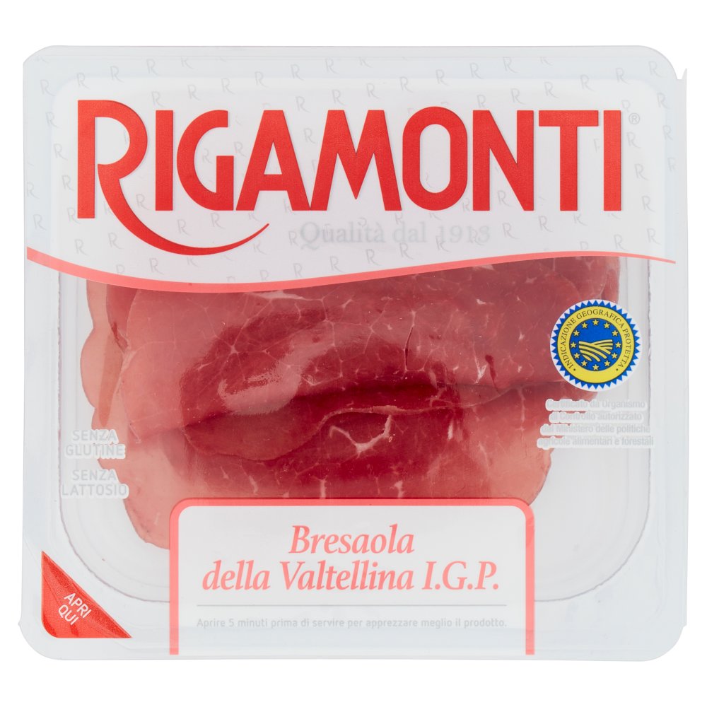 [Immagino] Parte anteriore planogramma