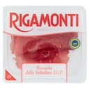 [Immagino] Parte anteriore planogramma