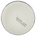 [Immagino] Parte inferiore planogramma