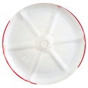 [Immagino] Parte inferiore planogramma