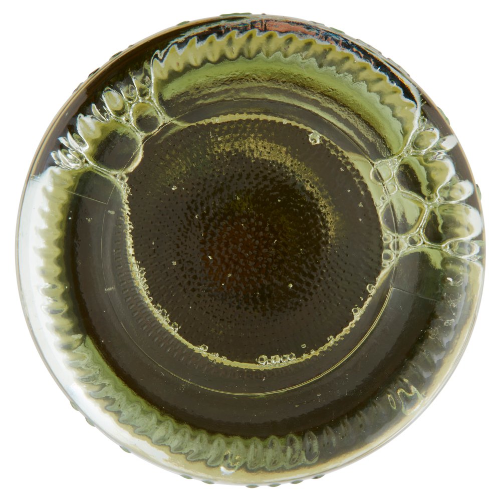 [Immagino] Parte inferiore planogramma
