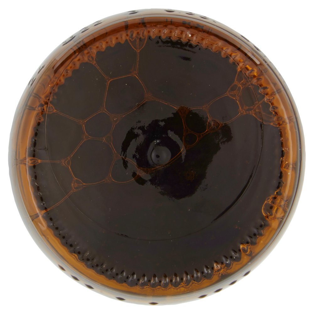 [Immagino] Parte inferiore planogramma