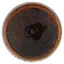 [Immagino] Parte inferiore planogramma