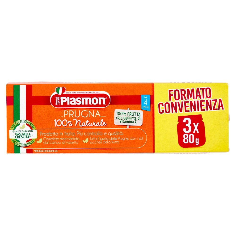 [Immagino] Parte superiore planogramma