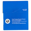 [Immagino] Parte destra planogramma