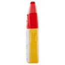 [Immagino] Parte sinistra planogramma