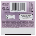 [Immagino] Parte inferiore planogramma