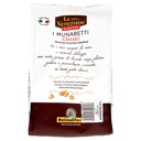 [Immagino] Parte posteriore planogramma