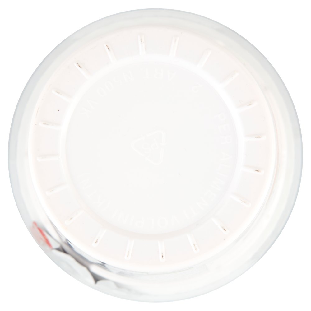 [Immagino] Parte inferiore planogramma