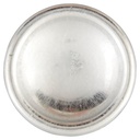 [Immagino] Parte inferiore planogramma