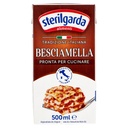 [Immagino] Parte posteriore planogramma