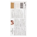 [Immagino] Parte posteriore planogramma