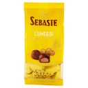 [Immagino] Parte anteriore planogramma