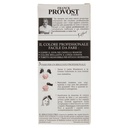 [Immagino] Parte posteriore planogramma
