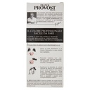 [Immagino] Parte posteriore planogramma