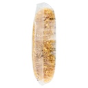 [Immagino] Parte destra planogramma