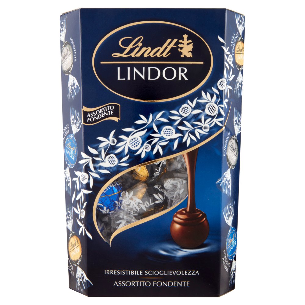 [Immagino] Parte anteriore planogramma