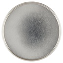 [Immagino] Parte inferiore planogramma