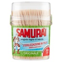 [Immagino] Parte anteriore planogramma
